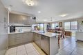Property photo of 25 Dove Place Springfield QLD 4300