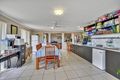 Property photo of 25 Dove Place Springfield QLD 4300