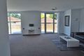 Property photo of G05/15 Lansdowne Crescent West Hobart TAS 7000