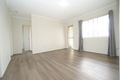 Property photo of 6/30 Railway Parade Fairfield NSW 2165