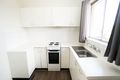 Property photo of 6/30 Railway Parade Fairfield NSW 2165