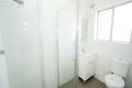 Property photo of 6/30 Railway Parade Fairfield NSW 2165