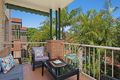 Property photo of 107/120 Uxbridge Street Grange QLD 4051