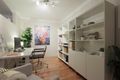 Property photo of 4 Shipton Loop Ashby WA 6065