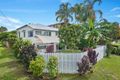 Property photo of 74 Charles Street Manunda QLD 4870