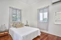 Property photo of 74 Charles Street Manunda QLD 4870