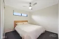 Property photo of 2/9 Reginald Drive Kootingal NSW 2352