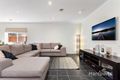 Property photo of 18 Tuross Crescent South Morang VIC 3752