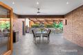 Property photo of 18 Tuross Crescent South Morang VIC 3752