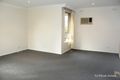Property photo of 7/232-234 Belmore Road Balwyn VIC 3103