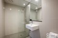 Property photo of 7/31 Malcolm Street South Yarra VIC 3141