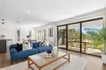 Property photo of 3 Gully Forest Place Cattai NSW 2756