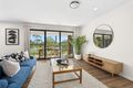Property photo of 3 Gully Forest Place Cattai NSW 2756