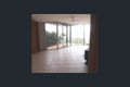 Property photo of 12 The Esplanade North Arm Cove NSW 2324