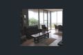Property photo of 12 The Esplanade North Arm Cove NSW 2324