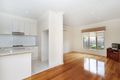 Property photo of 3/87 Thackeray Road Reservoir VIC 3073