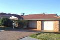 Property photo of 12 Blair Athol Drive Blair Athol NSW 2560