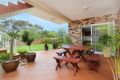 Property photo of 38 Norfolk Avenue Collaroy NSW 2097