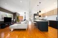 Property photo of 21 Dowling Drive Southport QLD 4215
