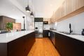 Property photo of 21 Dowling Drive Southport QLD 4215