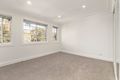 Property photo of 3/9 Walton Crescent Abbotsford NSW 2046