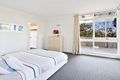 Property photo of 24/299 Burns Bay Road Lane Cove West NSW 2066