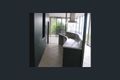 Property photo of 12 The Esplanade North Arm Cove NSW 2324