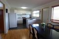 Property photo of 25 Wagtail Drive Deception Bay QLD 4508