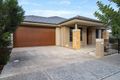 Property photo of 9 Gawler Street Lightsview SA 5085