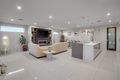Property photo of 9 Gawler Street Lightsview SA 5085