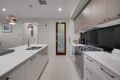 Property photo of 9 Gawler Street Lightsview SA 5085