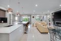 Property photo of 9 Gawler Street Lightsview SA 5085