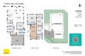 Property photo of 1 Willow Way Rochedale QLD 4123
