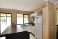Property photo of 8 Teasdale Drive Nerang QLD 4211