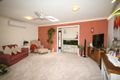 Property photo of 6 Brushbox Close Wauchope NSW 2446
