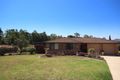 Property photo of 6 Brushbox Close Wauchope NSW 2446