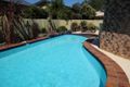 Property photo of 6 Brushbox Close Wauchope NSW 2446