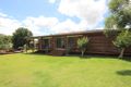 Property photo of 6 Brushbox Close Wauchope NSW 2446