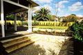 Property photo of 4 Lennox Street Mosman NSW 2088