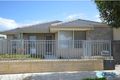 Property photo of 38 Arizona Parade Golden Bay WA 6174