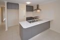 Property photo of 38 Arizona Parade Golden Bay WA 6174