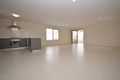 Property photo of 38 Arizona Parade Golden Bay WA 6174