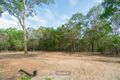 Property photo of 24-48 Backwater Road Greenbank QLD 4124