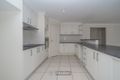 Property photo of 24-48 Backwater Road Greenbank QLD 4124