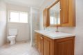 Property photo of 38 Norfolk Avenue Collaroy NSW 2097