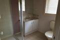 Property photo of 9 Valley View Crescent Berwick VIC 3806