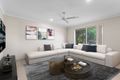 Property photo of 81 Chetwynd Street Redbank Plains QLD 4301