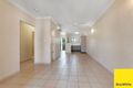 Property photo of 318/22-24 Ward Street Mooroobool QLD 4870
