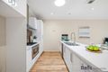Property photo of 3/1 Centre Street Sunshine VIC 3020