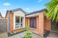 Property photo of 3/1 Centre Street Sunshine VIC 3020